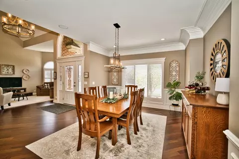 13457 Skyline Dr, Plainfield, IL 60585 photo 7