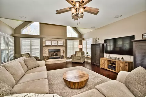13457 Skyline Dr, Plainfield, IL 60585 photo 21