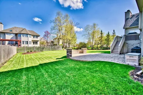 13457 Skyline Dr, Plainfield, IL 60585 photo 78