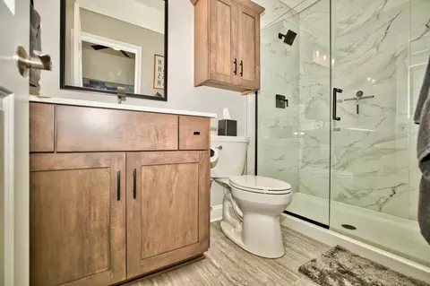 13457 Skyline Dr, Plainfield, IL 60585 photo 53