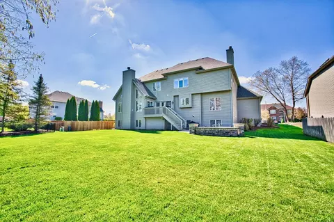 13457 Skyline Dr, Plainfield, IL 60585 photo 83