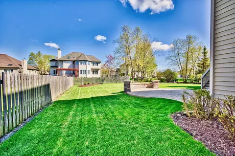 13457 Skyline Dr, Plainfield, IL 60585 photo 77