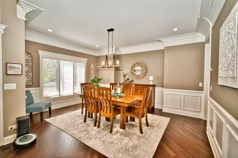 13457 Skyline Dr, Plainfield, IL 60585 photo 6