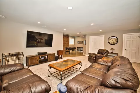 13457 Skyline Dr, Plainfield, IL 60585 photo 63