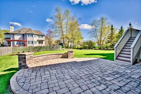 13457 Skyline Dr, Plainfield, IL 60585 photo 79
