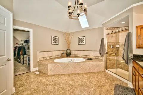 13457 Skyline Dr, Plainfield, IL 60585 photo 60