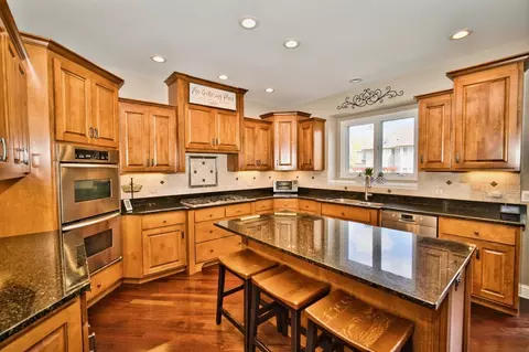 13457 Skyline Dr, Plainfield, IL 60585 photo 35