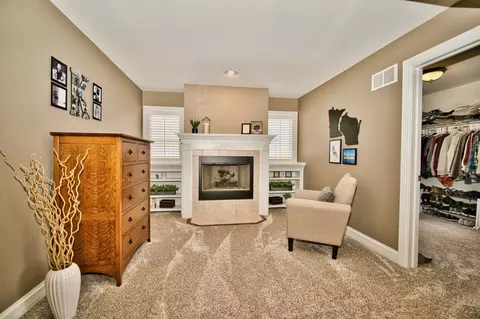 13457 Skyline Dr, Plainfield, IL 60585 photo 56