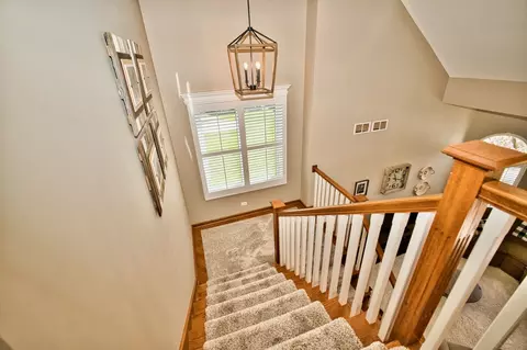 13457 Skyline Dr, Plainfield, IL 60585 photo 44