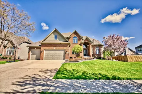 13457 Skyline Dr, Plainfield, IL 60585 photo 1