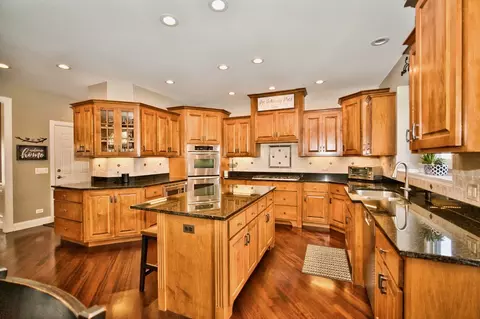 13457 Skyline Dr, Plainfield, IL 60585 photo 29