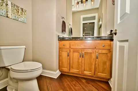 13457 Skyline Dr, Plainfield, IL 60585 photo 38