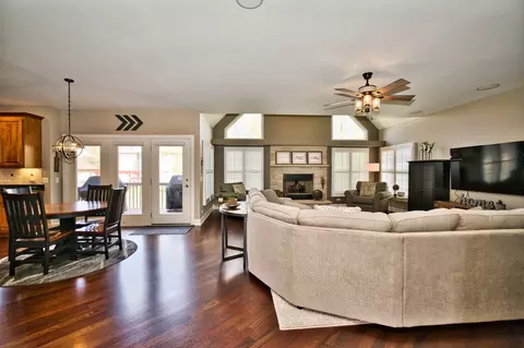 13457 Skyline Dr, Plainfield, IL 60585 photo 19