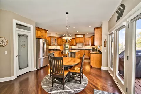 13457 Skyline Dr, Plainfield, IL 60585 photo 28