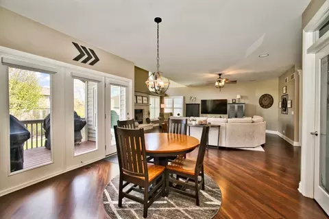 13457 Skyline Dr, Plainfield, IL 60585 photo 34