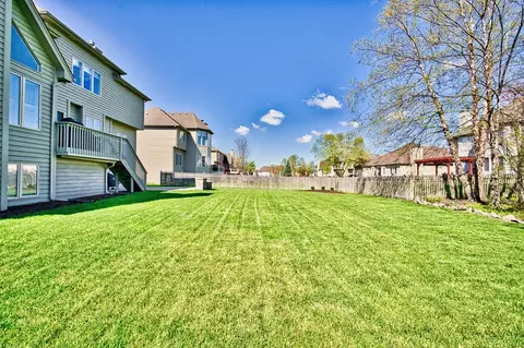 13457 Skyline Dr, Plainfield, IL 60585 photo 89