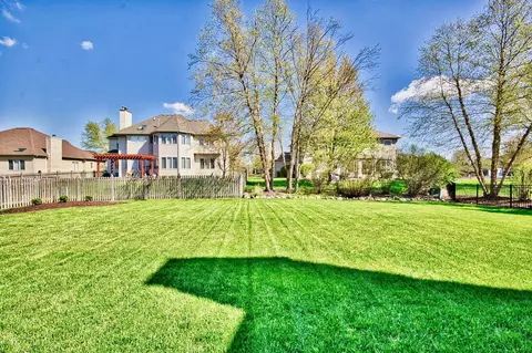 13457 Skyline Dr, Plainfield, IL 60585 photo 81