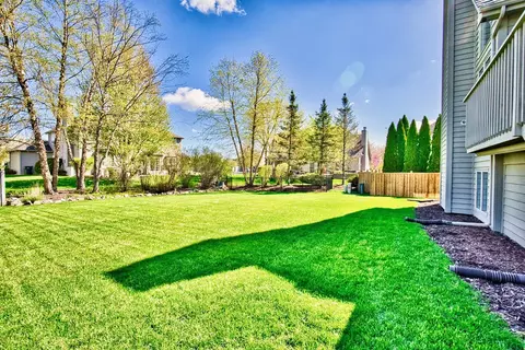 13457 Skyline Dr, Plainfield, IL 60585 photo 80