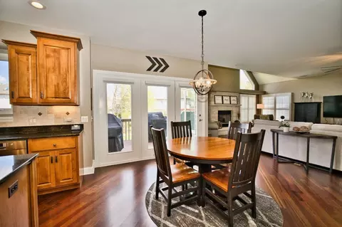 13457 Skyline Dr, Plainfield, IL 60585 photo 36