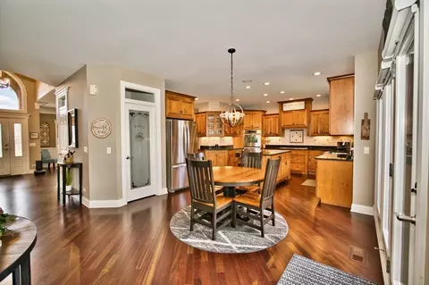 13457 Skyline Dr, Plainfield, IL 60585 photo 27