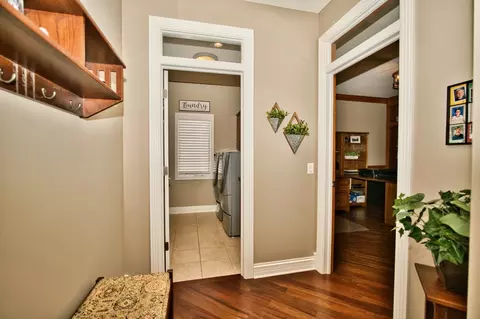 13457 Skyline Dr, Plainfield, IL 60585 photo 39