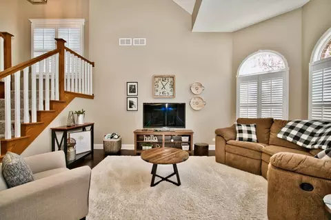 13457 Skyline Dr, Plainfield, IL 60585 photo 12