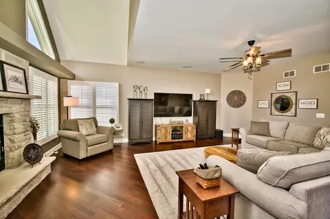 13457 Skyline Dr, Plainfield, IL 60585 photo 24