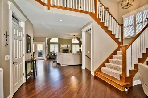 13457 Skyline Dr, Plainfield, IL 60585 photo 18