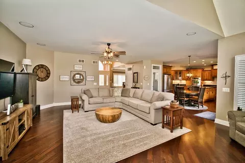 13457 Skyline Dr, Plainfield, IL 60585 photo 23