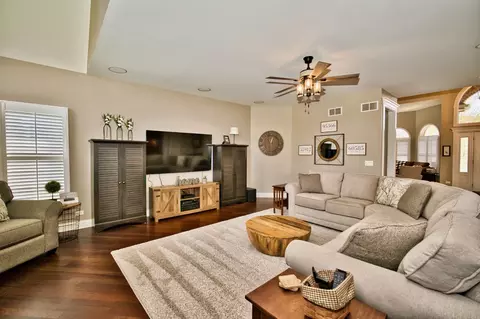13457 Skyline Dr, Plainfield, IL 60585 photo 25