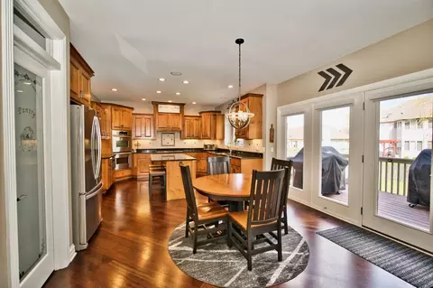 13457 Skyline Dr, Plainfield, IL 60585 photo 31