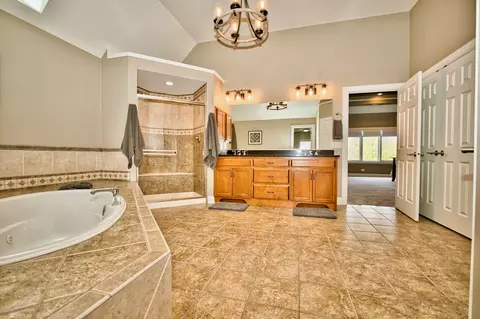 13457 Skyline Dr, Plainfield, IL 60585 photo 61