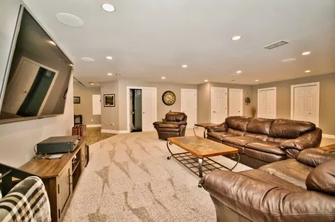 13457 Skyline Dr, Plainfield, IL 60585 photo 65