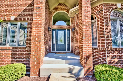 13457 Skyline Dr, Plainfield, IL 60585 photo 76