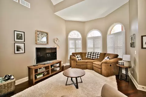 13457 Skyline Dr, Plainfield, IL 60585 photo 13