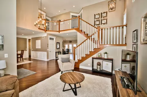 13457 Skyline Dr, Plainfield, IL 60585 photo 16