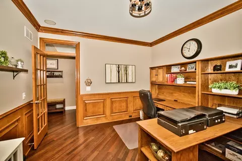 13457 Skyline Dr, Plainfield, IL 60585 photo 42