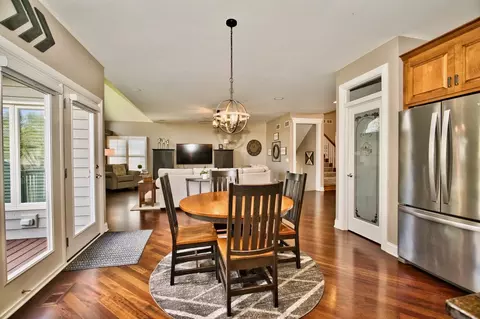 13457 Skyline Dr, Plainfield, IL 60585 photo 33