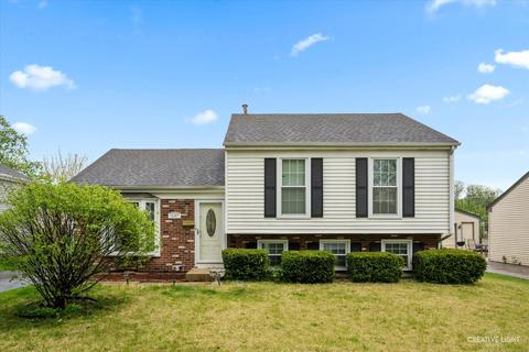 1645 Jones St, Glendale Heights, IL 60139