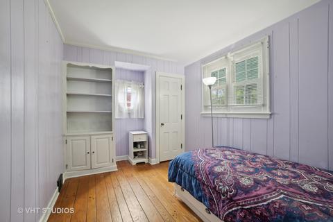 882 South St, Elgin, IL 60123 photo 3