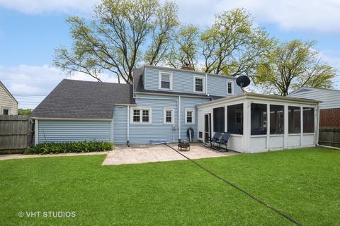882 South St, Elgin, IL 60123 photo 13