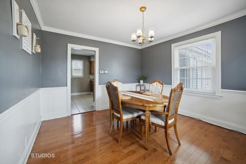 882 South St, Elgin, IL 60123 photo 6