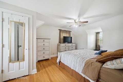 882 South St, Elgin, IL 60123 photo 7