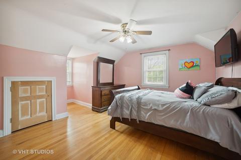 882 South St, Elgin, IL 60123 photo 9