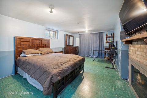 882 South St, Elgin, IL 60123 photo 11