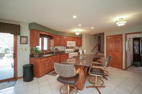 9212 Elm Ave, Mokena, IL 60448 photo 12