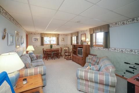 9212 Elm Ave, Mokena, IL 60448 photo 19