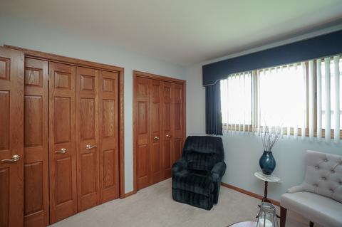 9212 Elm Ave, Mokena, IL 60448 photo 17