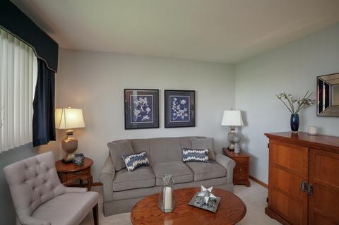 9212 Elm Ave, Mokena, IL 60448 photo 16