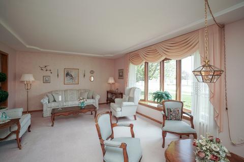 9212 Elm Ave, Mokena, IL 60448 photo 7